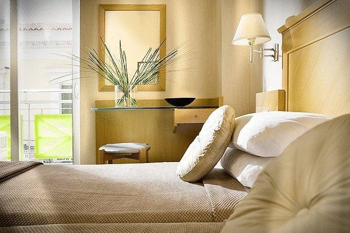 King Jason Hotel Афины Экстерьер фото