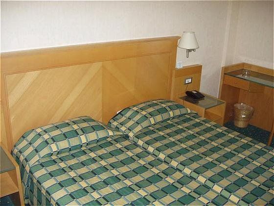 King Jason Hotel Афины Экстерьер фото