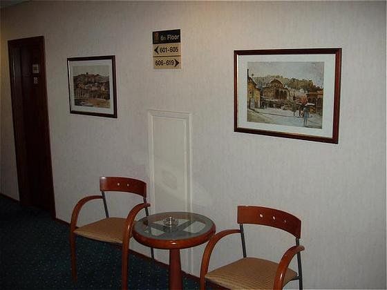 King Jason Hotel Афины Экстерьер фото